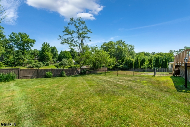 107 Spring Brook Road, Morristown, NJ 07960 — photo 3