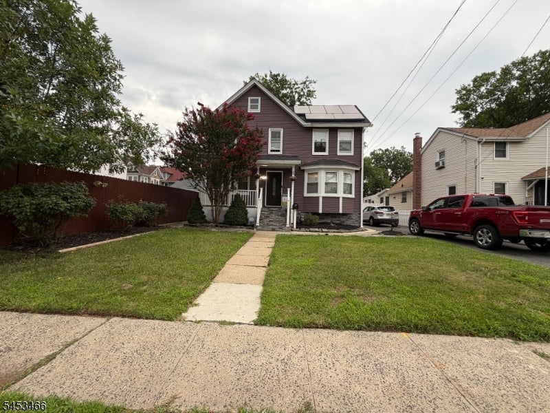 413 Pine St — photo