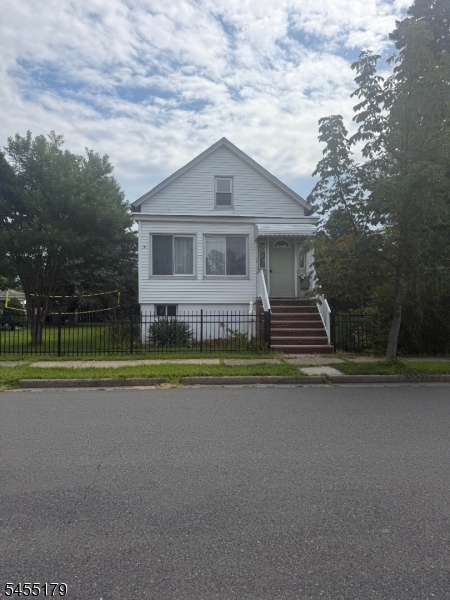 67 Oakland Avenue — photo
