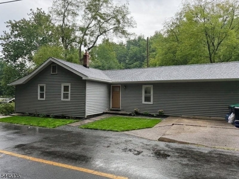 213 York Rd — photo