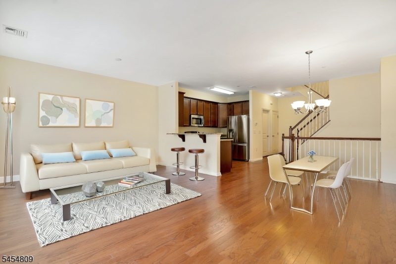 308 Rotando Way — photo