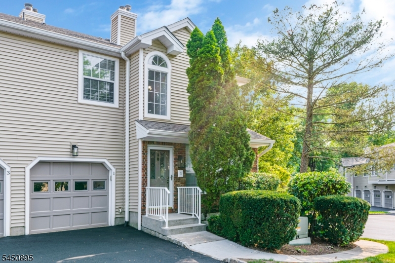 1 Teal Lane Condo — photo