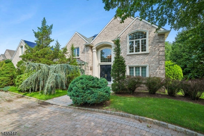 4 Centennial Ct — photo