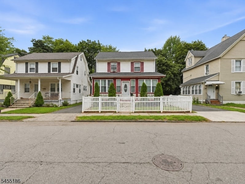 183 Brighton Ave — photo