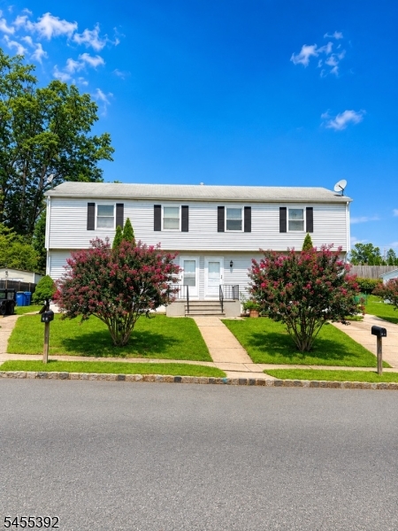 2 a-2B John F Goellner Drive — photo