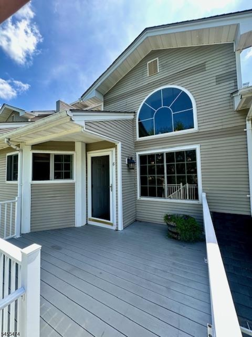 8 Crestmont Road Ondo — photo