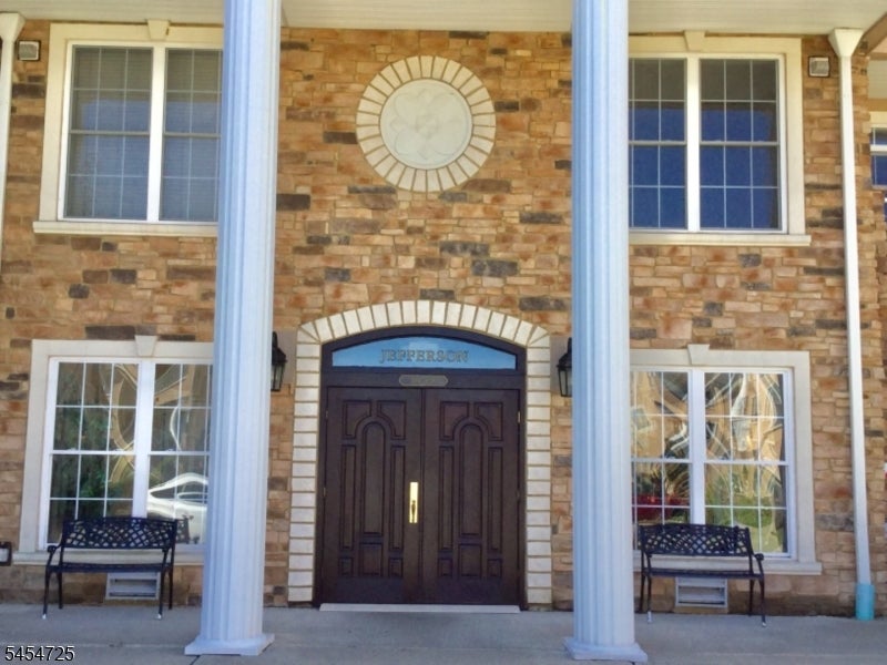 3228 Franklin Ln 3228 — photo