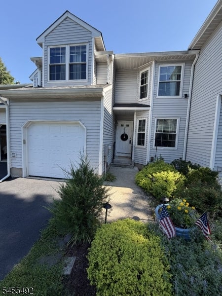 4 Delaware Ln — photo