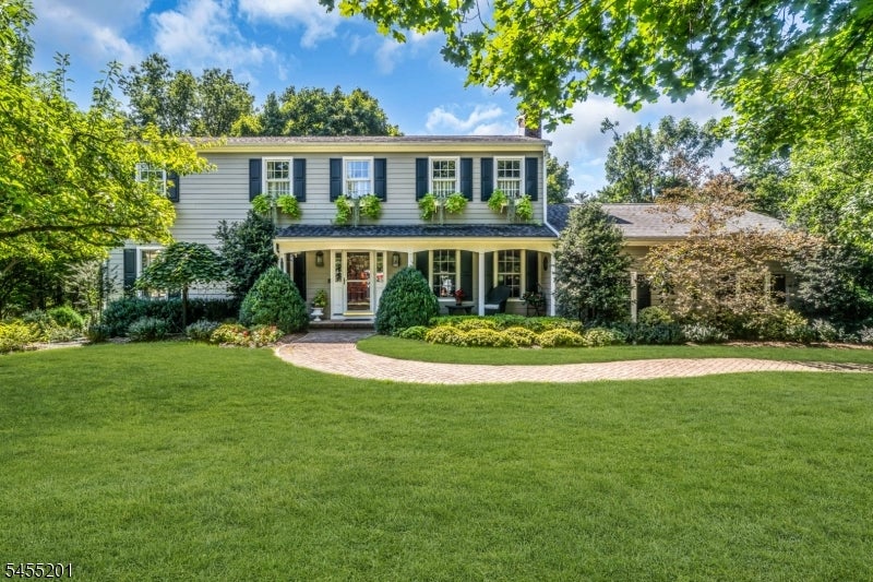 522 Golf Links Dr — photo