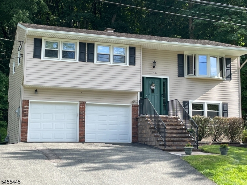 46 Deer Path Drive — photo