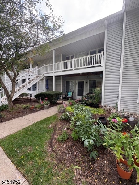 23 Village Green Rd — photo