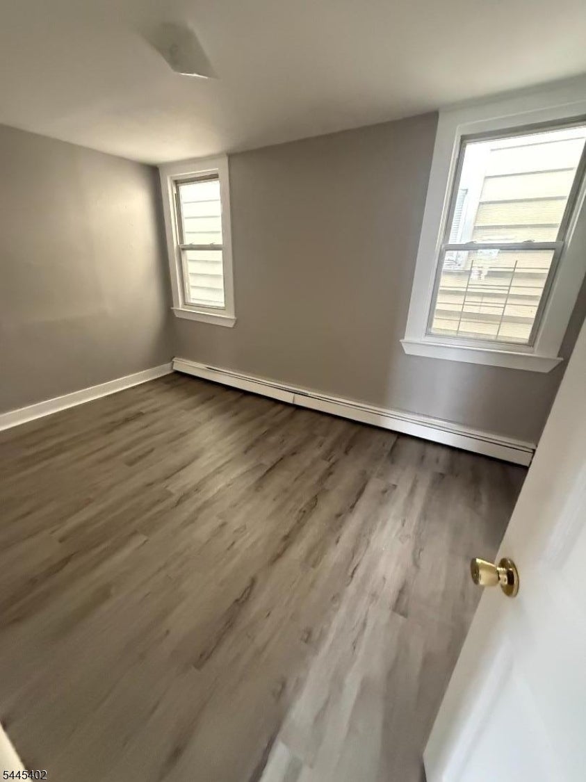 71 Highland St 3 — photo