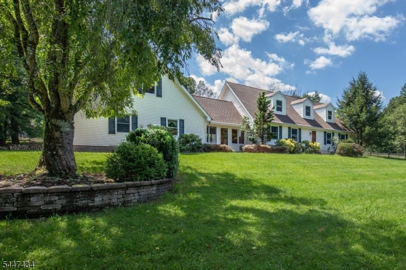 230 Shiloh Rd — photo