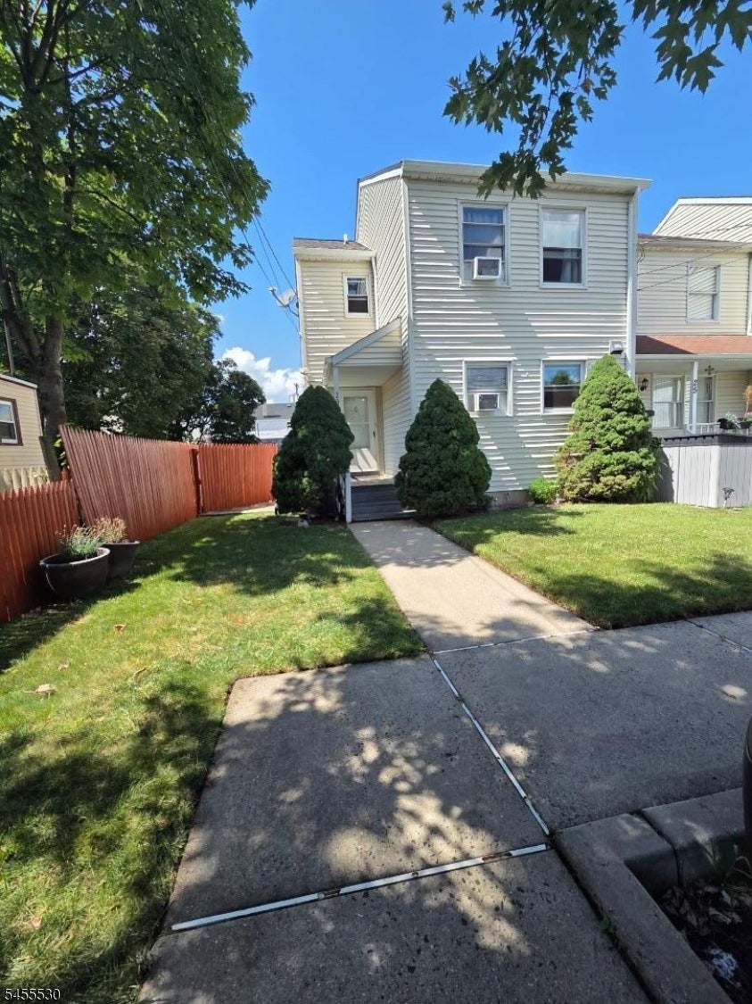 23 Chatham St — photo