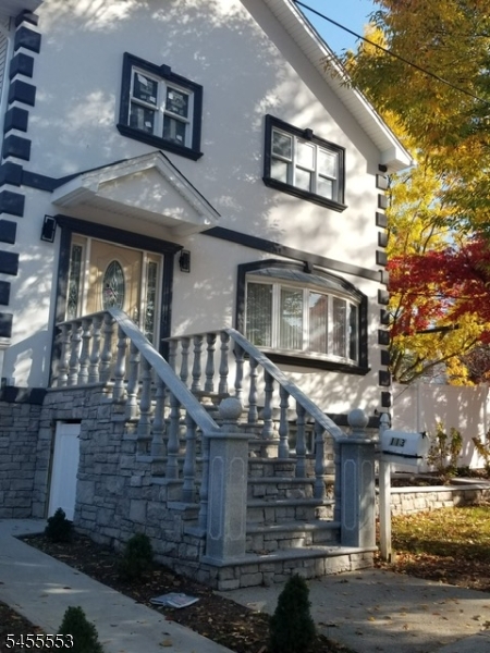 113 W End Avenue 2 — photo