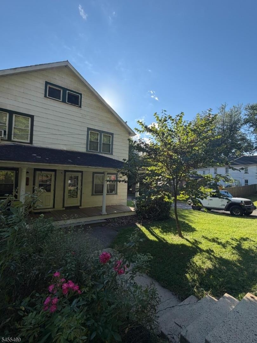 544 Mil Ford-Frenchtown Road — photo