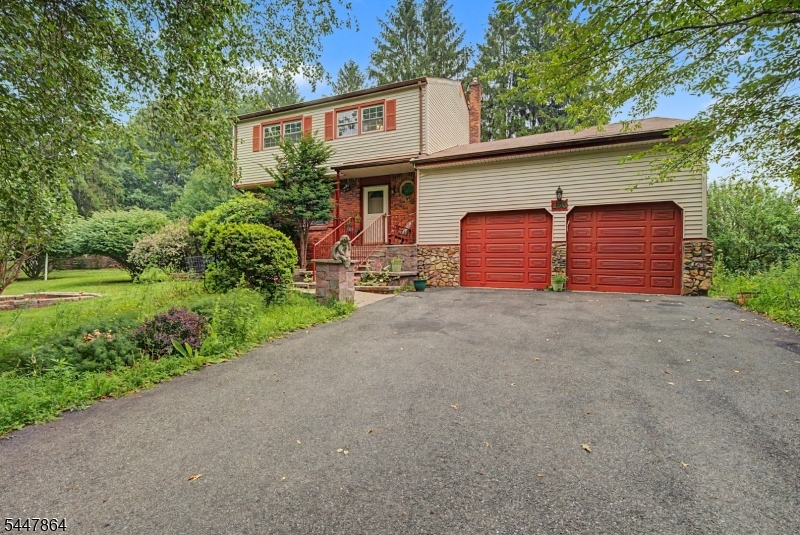 150 Orben Drive — photo