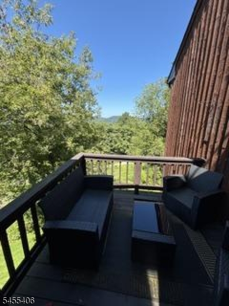 5 Arapahoe Drive 6 — photo