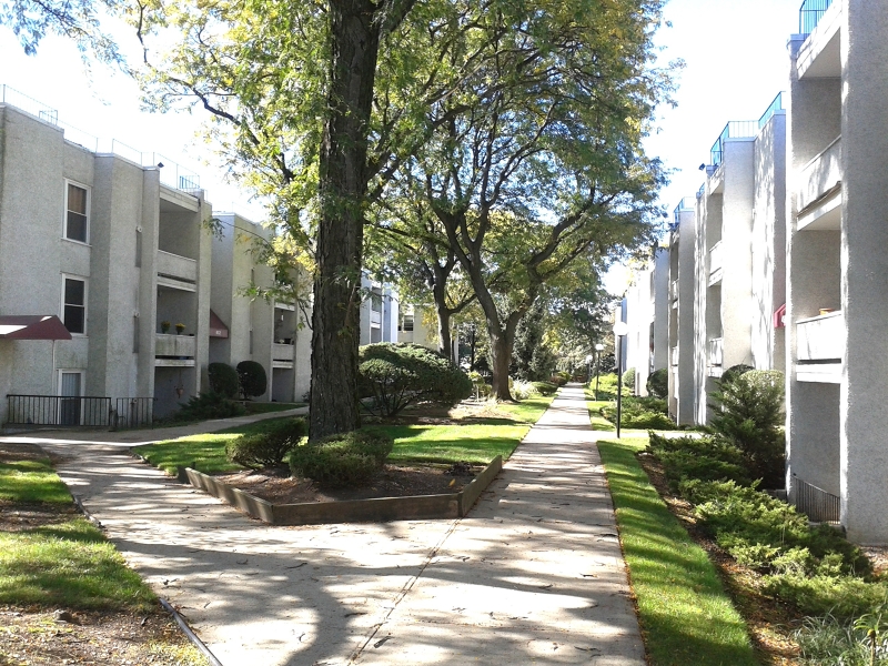 442 River Road L — photo