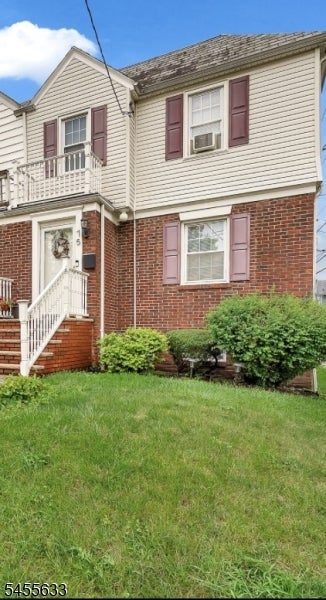 75 Fuller Pl — photo