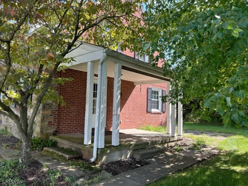 714 Milford Warren Glen Road — photo