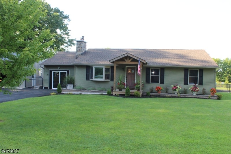 4435 Rudetown Rd — photo