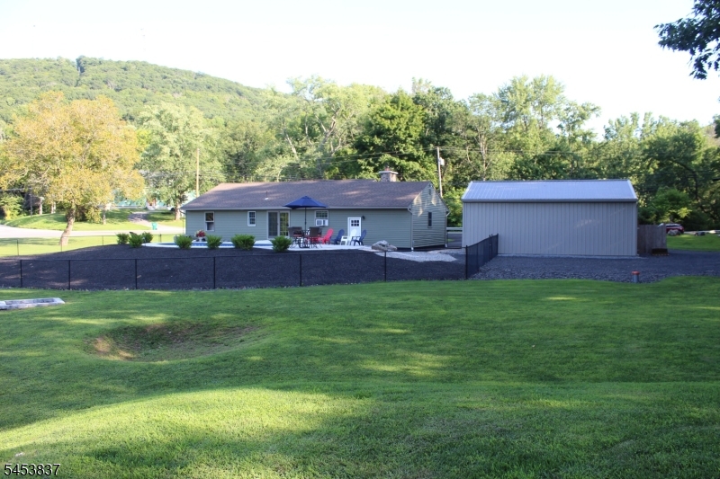 4435 Rudetown Road, Hamburg, NJ 07419 — photo 2