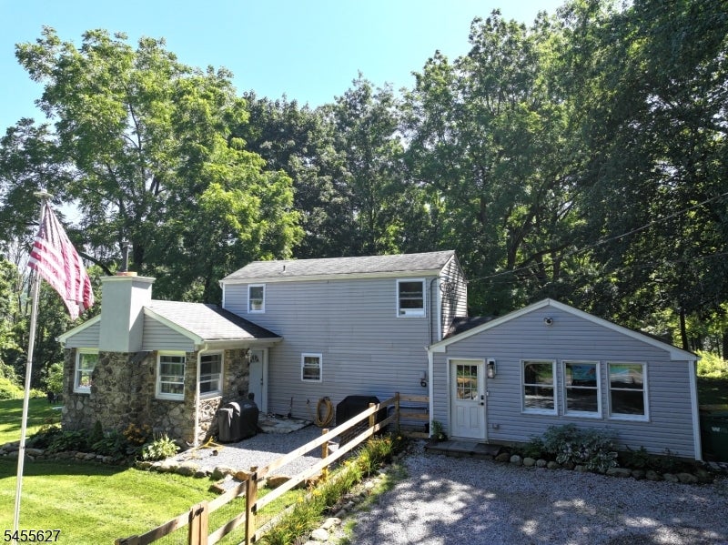 480 County Route 515 — photo