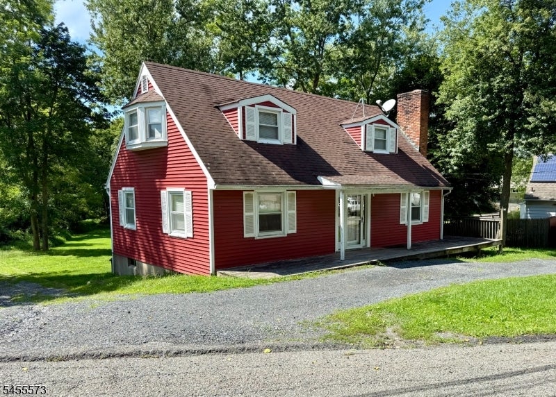 12 Shady Ln — photo