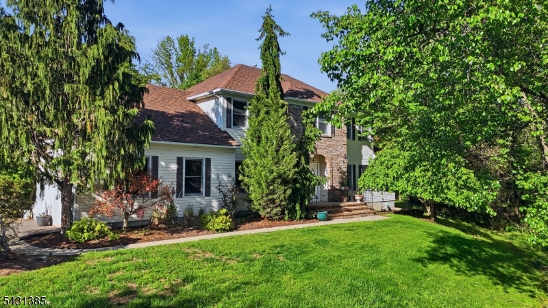 1116 Van Arsdale Drive — photo