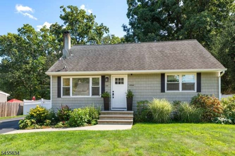 34 Mckinley Pl — photo