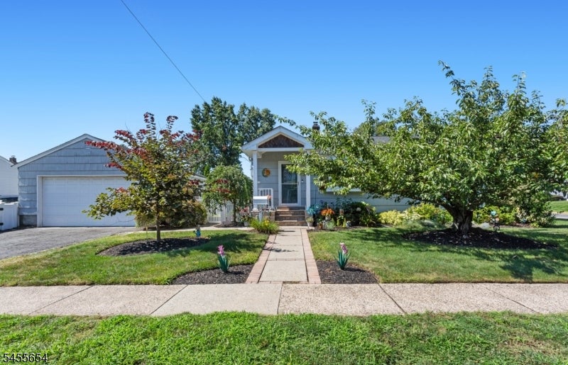 5 Corsi Rd — photo