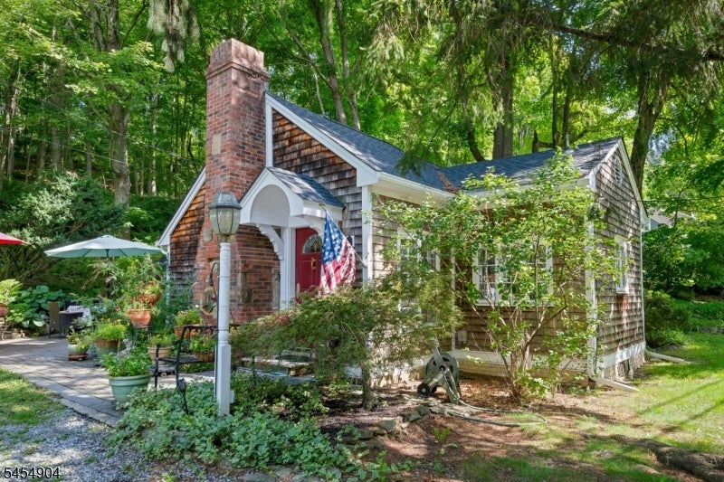 23 Combs Hollow Rd — photo