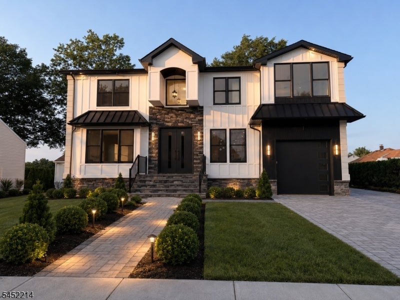 6 Scharg Ct — photo