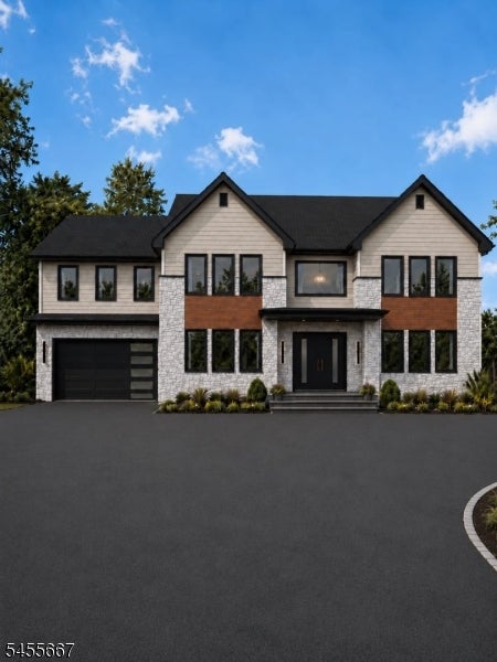 1620 Raritan Rd — photo