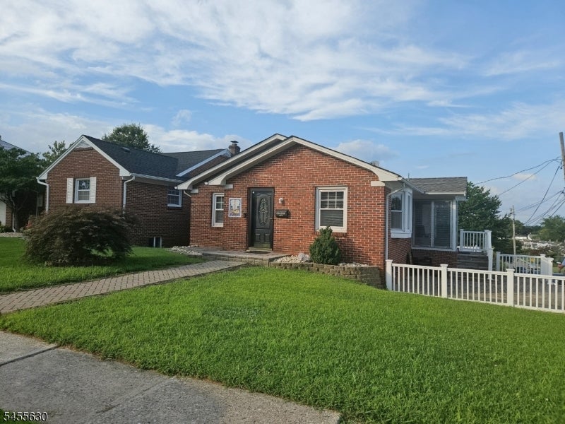 1 Snapper Ave — photo