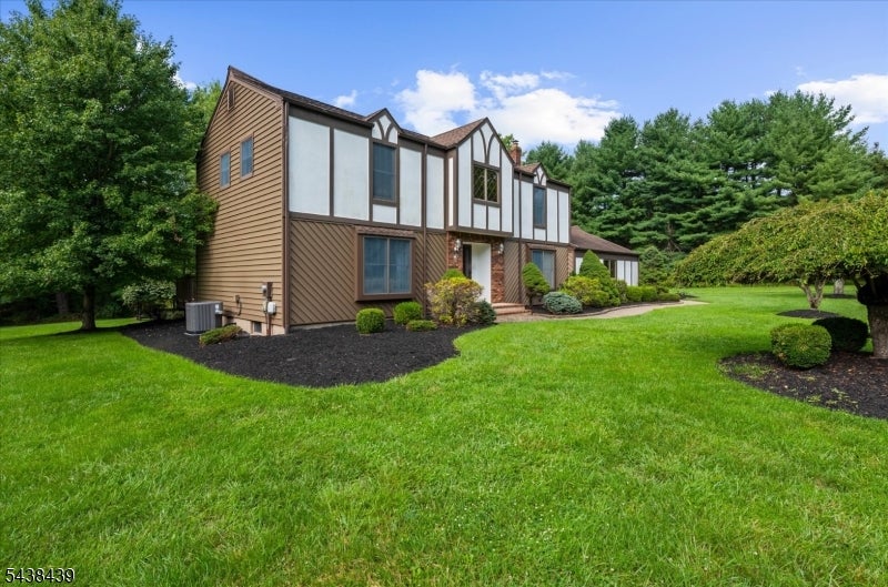 7 Devore Rd, Readington Twp., NJ 08822 — photo 2