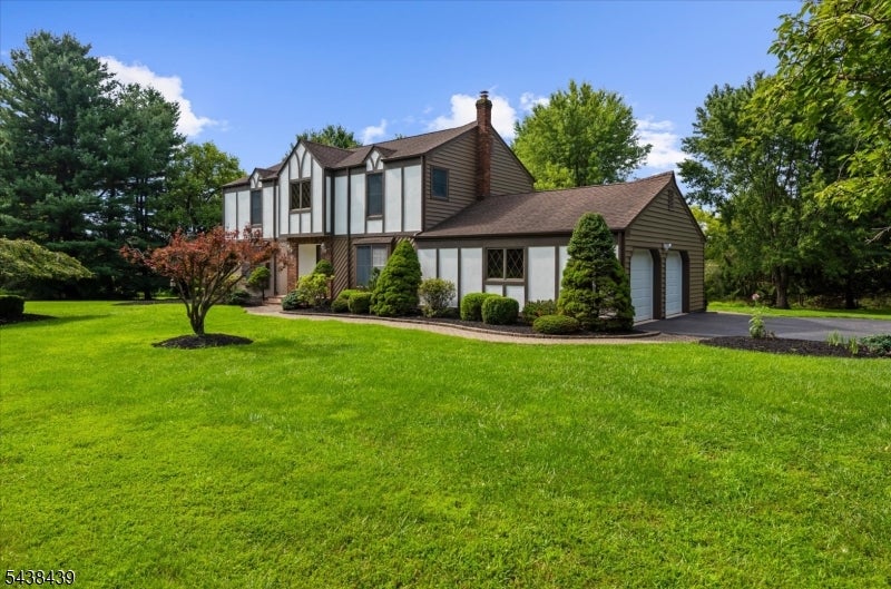 7 Devore Rd, Readington Twp., NJ 08822 — photo 3