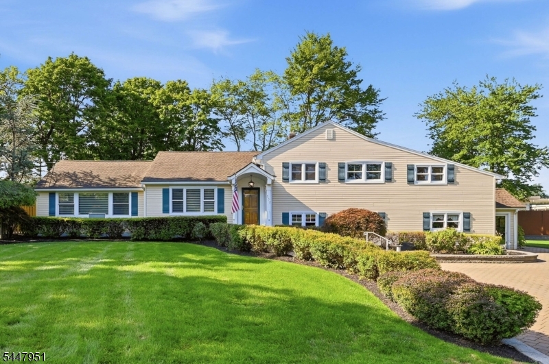 133 Sandra Drive — photo