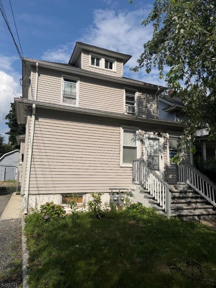 273 Netherwood Ave 2 — photo
