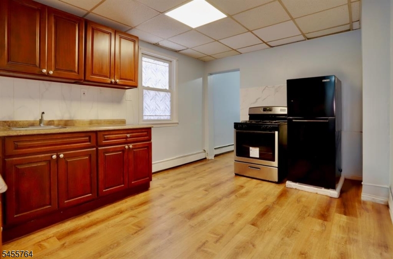 5 Salter Place 1 — photo