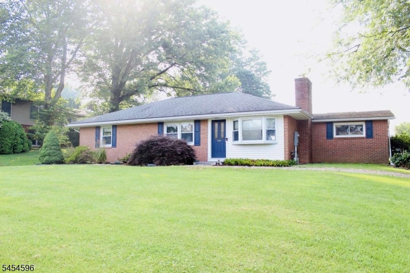 206 Ridge Rd — photo