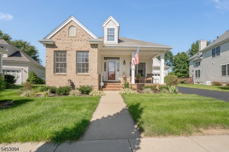 22 Merlin Dr — photo