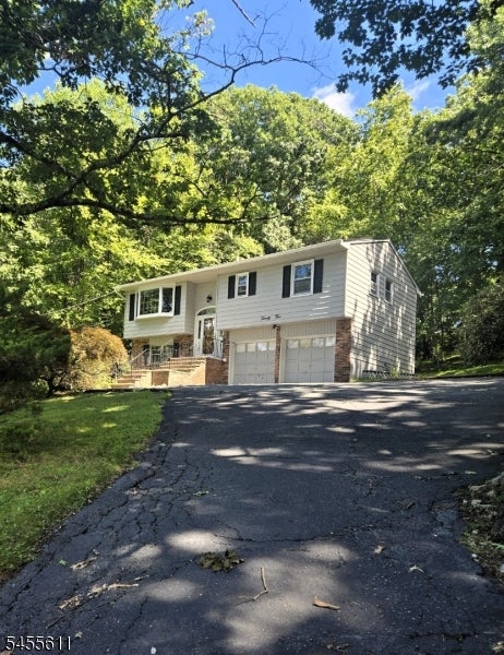 25 Kadel Dr — photo