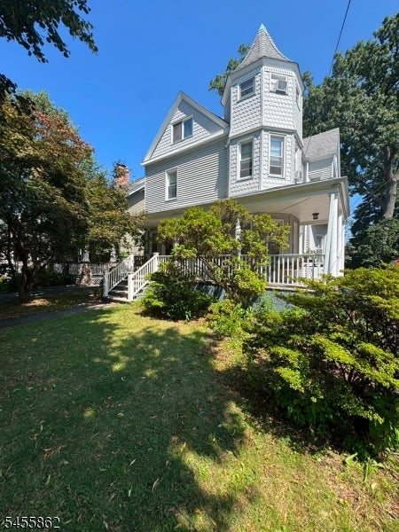 42 Donaldson Ave — photo