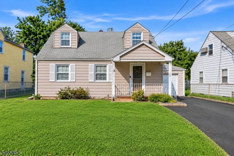 24 Sunset Dr — photo