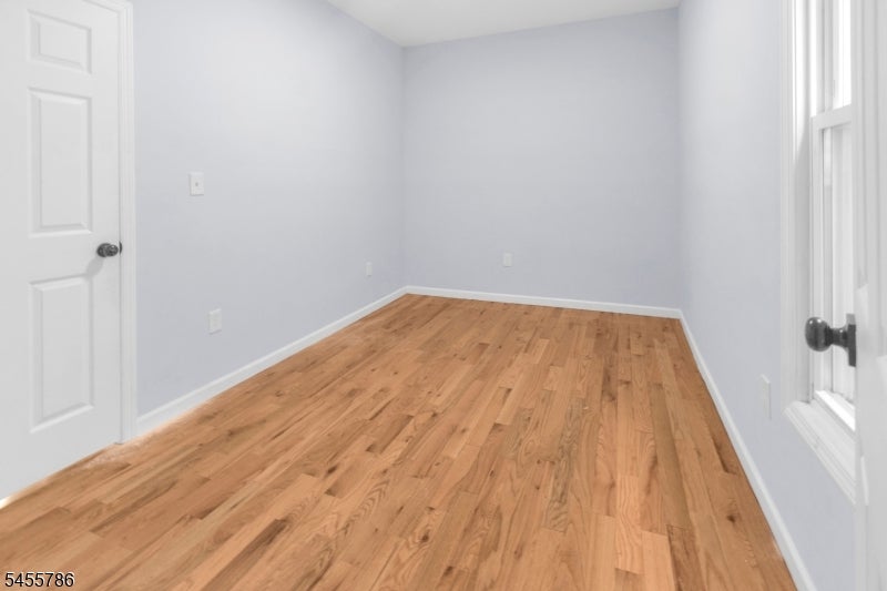 155 Fairmount Ave 2 — photo
