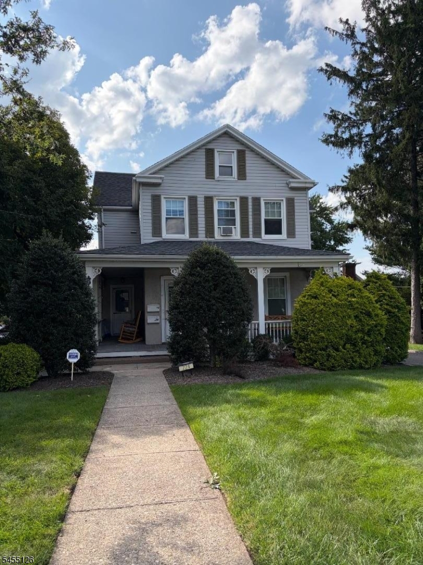 224 Pompton Avenue 2 — photo