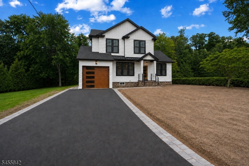 41 Lefke Lane — photo