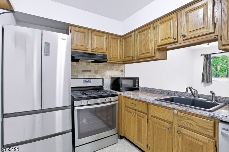 5 Brandywine Court 3 — photo